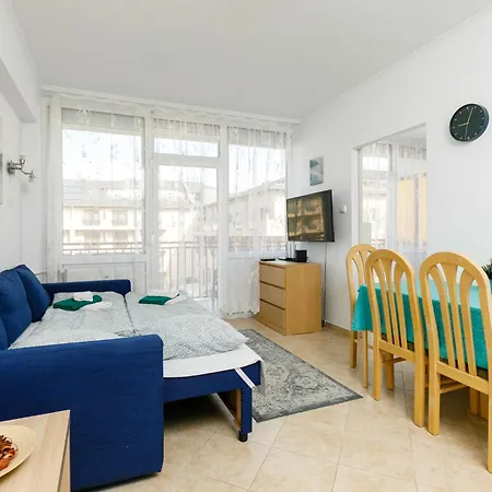 Zamia 2 By Interhome