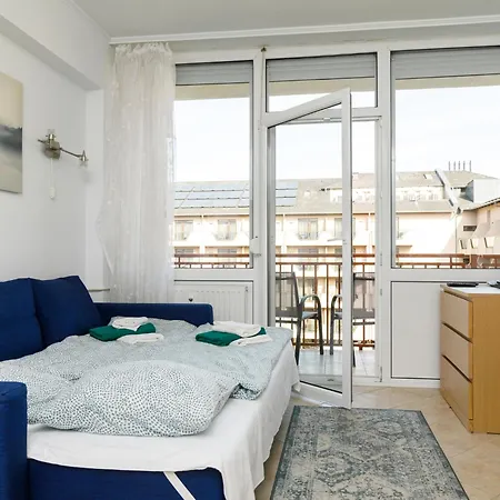 Apartment Zamia 2 By Interhome *