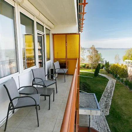 Zamia 2 By Interhome *