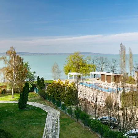 Zamia 2 By Interhome Zamárdi