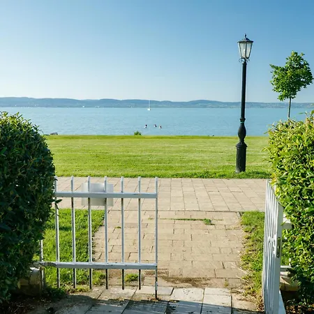 Zamia 2 By Interhome Zamárdi