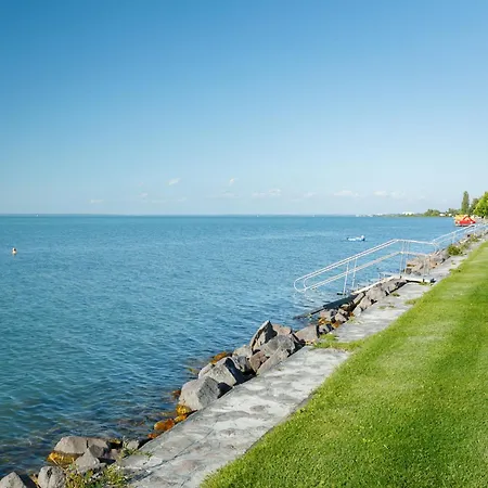 Zamia 2 By Interhome Apartman