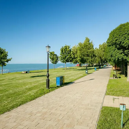 Zamia 2 By Interhome Zamárdi