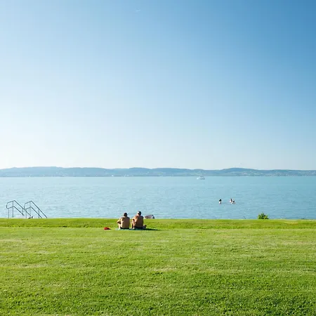 Zamia 2 By Interhome