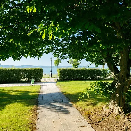 Apartman Zamia 2 By Interhome *