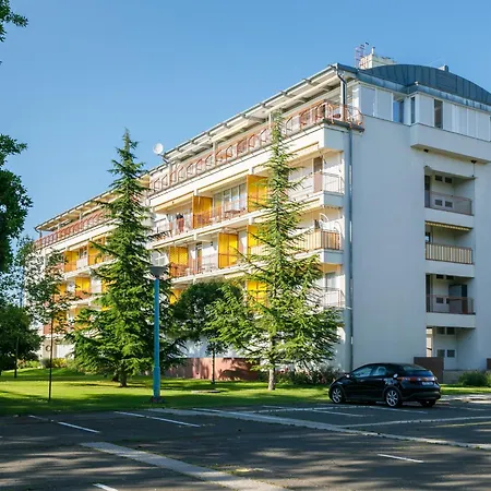 Zamia 2 By Interhome Διαμέρισμα *