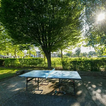 Zamia 2 By Interhome Διαμέρισμα *