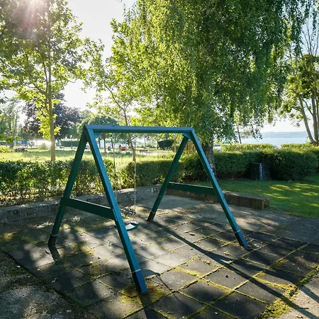 Zamia 2 By Interhome Διαμέρισμα *