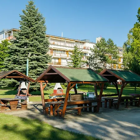 Zamia 2 By Interhome Zamárdi