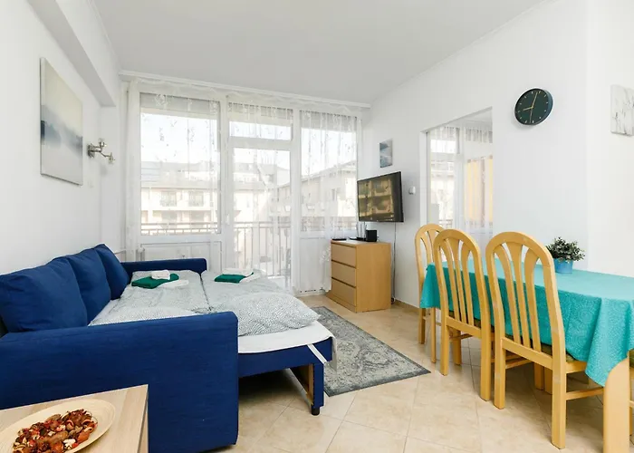 Zamia 2 By Interhome