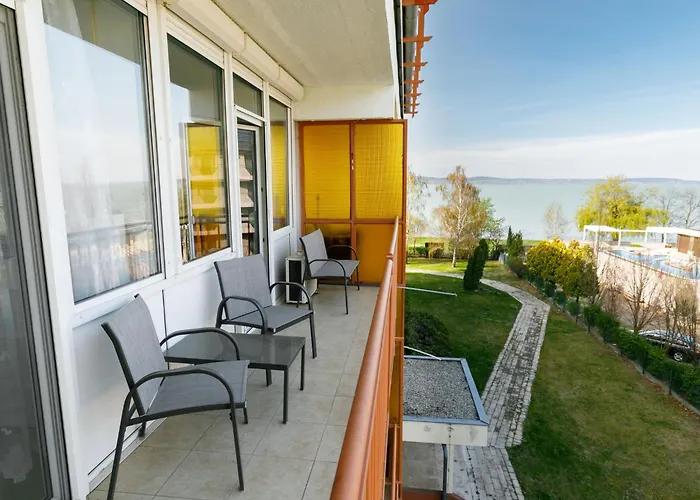 Zamia 2 By Interhome *