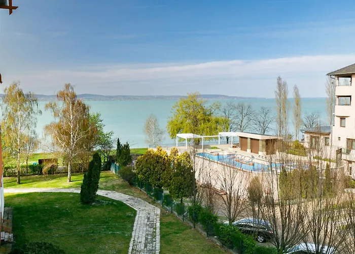 Zamia 2 By Interhome Zamardi