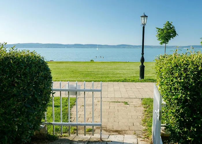 Zamia 2 By Interhome Zamárdi