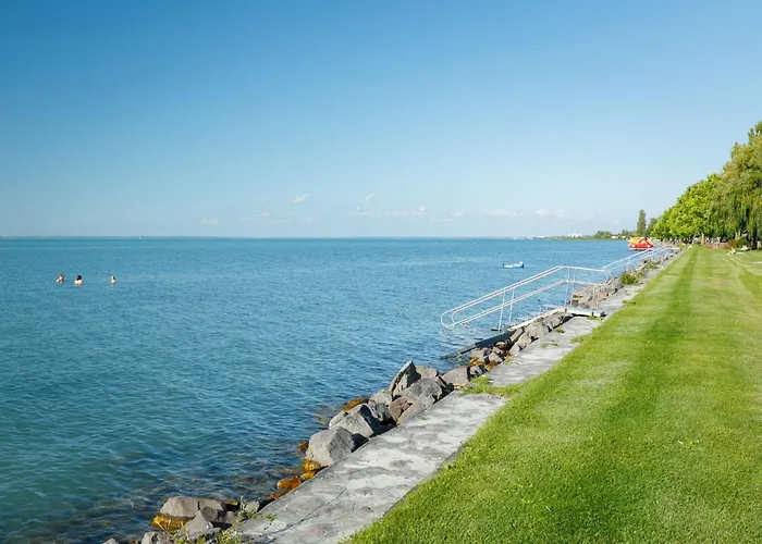 Zamia 2 By Interhome Apartman