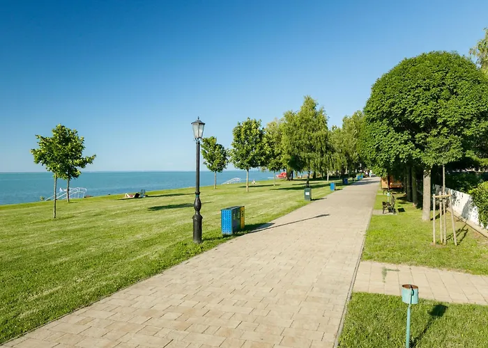 Zamia 2 By Interhome Zamárdi