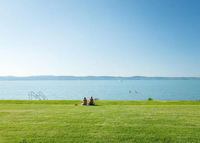 Zamia 2 By Interhome