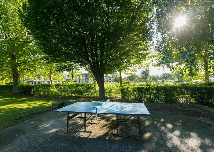 Zamia 2 By Interhome Apartman *