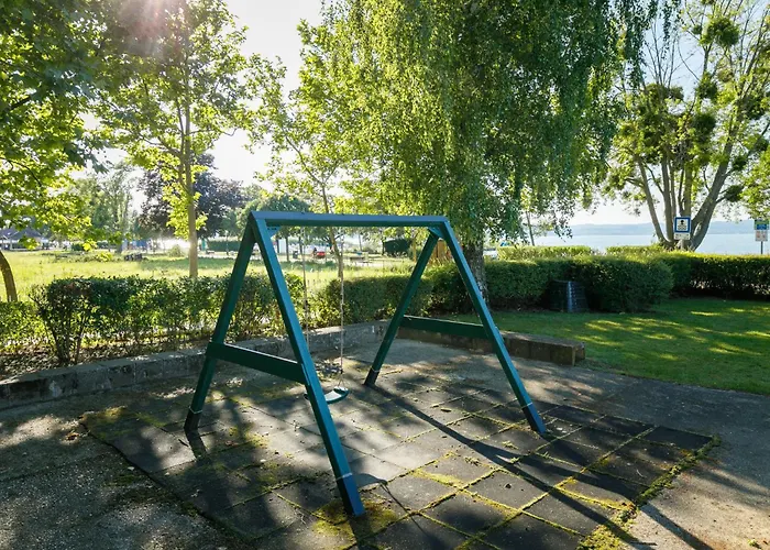 Zamia 2 By Interhome Apartman *