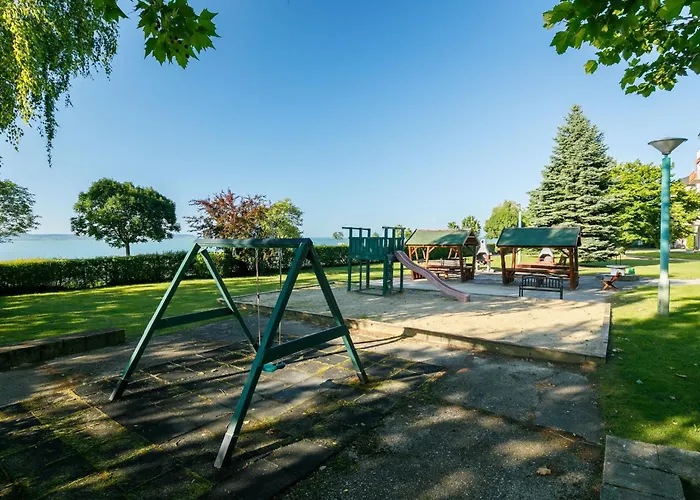 Zamia 2 By Interhome *