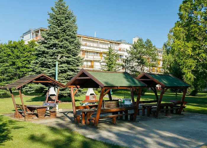 Zamia 2 By Interhome Zamárdi